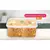 Pote 400ml Quadrado Lacre c/10 na internet