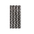 Saco Metalizado 15x45 c/100 - comprar online