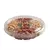 Petisqueira G540 c/10 - comprar online