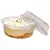 Pote 120ml G645 Mini Doce Redondo c/10 - comprar online