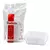 Pote 150ml Retangular c/20 - comprar online