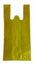 Sacola 40x50 Cores Camiseta Reciclada na internet