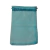 Saco de Organza 20x30 c/10 na internet