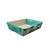 Bandeja M 17x23x09 Sem Alça - comprar online