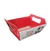 Bandeja M 18x25x08 Alça - comprar online