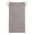 Saco de Organza 20x40 c/10 - loja online