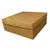 Caixa A015 20x20x07