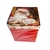 Caixa Acoplada P 15x15x12 - loja online