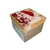 Imagem do Caixa Acoplada P 15x15x12