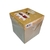 Caixa Acoplada P 15x15x12 - R4 Embalagens