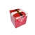 Caixa Acoplada PP 11x11x12 na internet