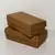 Caixa B035 05x10x03