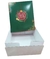 Caixa Bolo e Festa 25x32x12 - comprar online