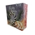 Caixa Duplex G 27x27x9 Natal - comprar online