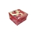 Caixa Duplex P 14x14x08 Natal - R4 Embalagens