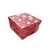 Imagem do Caixa Duplex P 14x14x08 Natal