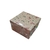 Caixa Duplex P 14x14x08 Natal - comprar online