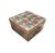 Caixa Duplex P 14x14x08 Natal