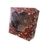 Caixa Visor M 21x21x08 Coração