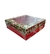 Caixa Visor G 27x27x09 Duplex