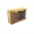Caixa G001 14x10x04 Visor