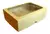 Caixa 0100 14x10x04 - comprar online