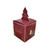 Caixa Pop-Up 7x7x7