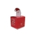 Caixa Pop-Up 7x7x7 - comprar online