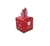 Caixa Pop-Up 9x9x9 - loja online