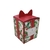 Caixa Pop-Up 7x7x7 - loja online