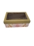 Caixa Presente 16x23x9 MF Visor na internet