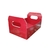 Caixote G 18x25x14 - comprar online