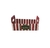 Caixote P 10x16x07 - comprar online
