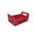Caixote P 10x16x07