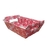 Cesta P 18x15x7 Alça