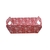 Cesta G 29x24x10 Alça