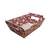 Cesta G 29x24x10 Alça - comprar online