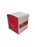 Caixa Cubo 9x9x9 Cromus Presente