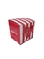 Caixa Cubo 9x9x9 Cromus Presente - comprar online