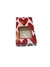 Caixa Tablete de Chocolate 14x7x3 - comprar online