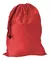 Saco TNT 15X25 Cadarço C/10 - loja online
