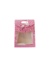Maleta visor Love id 26x19x09 - comprar online
