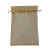 Saco de Organza 20x30 c/10 - loja online