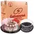 Torta Alta G50 CT - comprar online