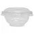 Pote 150ml G679 Sobremesa c/10 - comprar online