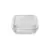 Pote 200ml G650 Doce Quadrado c/10 - comprar online