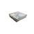 Caixa Duplex Pascoa XP 21x21x06 na internet