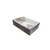 Caixa Duplex Pascoa M 20x29x08 na internet