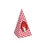 Caixa Cone 05x05x14 - comprar online