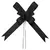 Laço Mágico G 24x60 c/10 - comprar online